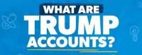 Trump_Accounts